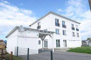 Haus mieten in 94469 Deggendorf, Deggendorf/Nh. Fischerdorf: Moderne 195 m2-Doppelhaushälfte in ruhiger und naturnaher Randlage!
