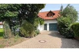 Haus mieten in Am Öschle 28, 87754 Kammlach, Schönes Haus , 800 m² Garten, 6 Zimmer, neu renoviert zu vermieten