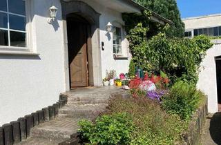 Haus mieten in 52146 Würselen, IPA - Exclusives EFH im Gewerbegebiet von Würselen