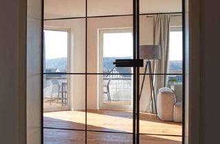 Haus mieten in 53619 Rheinbreitbach, Exklusives Familienhaus am Waldrand
