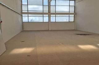 Gewerbeimmobilie mieten in Roitzheimer Str. 180, 53879 Euskirchen, Großzügige Lagerfläche - für Gewerbe-Handwerk-Onlinehandel und vieles mehr