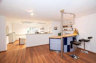 Gewerbeimmobilie kaufen in 79771 Klettgau, Verkaufsräume - Büroräume - Lager und Werkstatt - TOP-Gewerbeobjekt mit multifunktionaler Nutzung