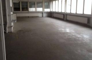 Büro zu mieten in Max-Planck-Straße 29, 72555 Metzingen, Produktionsfläche / Lager mit Büro zu vermieten