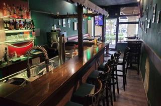 Anlageobjekt in 65719 Hofheim am Taunus, Rendite 5,45 %: Kneipe als super Kapitalanlage