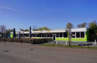 Anlageobjekt in 29664 Walsrode, Lukrative Gewerbeeinheit nahe der Innenstadt: Renditebooster für Ihr Immobilienportfolio!