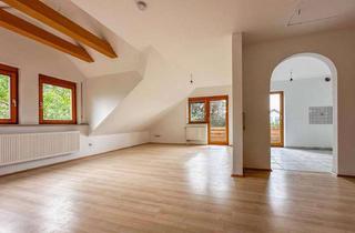 Anlageobjekt in 91093 Heßdorf, Charmante 3-Zimmer-Wohnung in ruhiger Lage von Heßdorf – ideal zur Eigennutzung oder Kapitalanlage