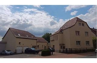 Anlageobjekt in 30926 Seelze, Ausbaufähiges Mehrfamilienhaus in Seelze zu verkaufen.