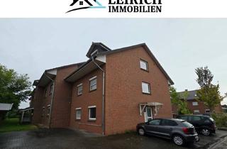 Anlageobjekt in 38550 Isenbüttel, Gute Lage, junges Baujahr - perfekte Altersvorsorge!
