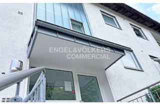 Anlageobjekt in 58513 Lüdenscheid, Zwei Mehrfamilienhäuser mit 22 Wohneinheiten