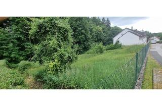 Grundstück zu kaufen in 90559 Burgthann, Herrliches Baugrundstück zwischen Nürnberg und Neumarkt, ca. 950m² für Ihr Traumhaus!