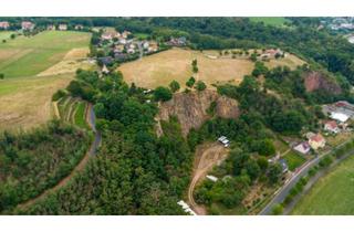 Grundstück zu kaufen in 01662 Meißen, Attraktives Grundstück mit Entwicklungspotenzial in Meißen-Winkwitz