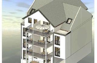 Grundstück zu kaufen in 47803 Inrath/Kliedbruch, Grundstück in Krefeld – attraktive Lage für Ihre Zukunftspläne