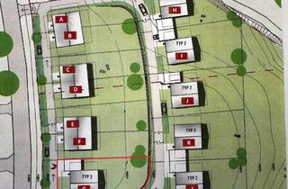Grundstück zu kaufen in 15378 Herzfelde, G33G: Hochwertig erschlossen, sofort bebaubar! Ihr Grundstück mit Baugenehmigung in Seenhähe.