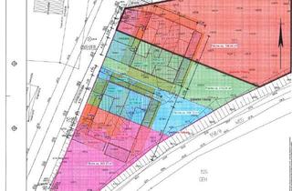 Grundstück zu kaufen in 72175 Dornhan, Großes Grundstück in Dornhan – Ruhige Lage mit Weitblick ins Grüne
