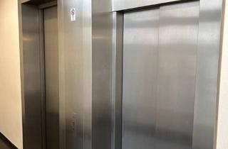 Praxen mieten in Schloßstraße, 13507 Tegel, Praxisräume im modernen Ärtzehaus in Tegel