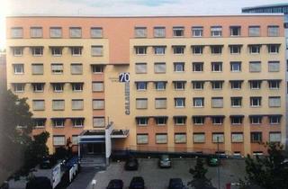 Büro zu mieten in Calauer Straße 70, 03048 Spremberger Vorstadt, Büroraum in Spremberger Vorstadt