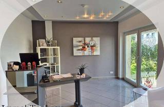 Büro zu mieten in 55218 Ingelheim, Büro/-Praxisräume in Randlage von Ingelheim!