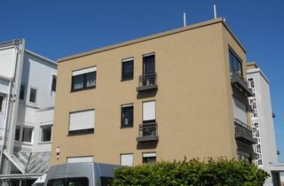 Büro zu mieten in Rüdesheimer Straße, 65239 Hochheim, Hochheim - Helle 124m² Bürofläche im 1.OG eines Bürohauses mit Teeküche