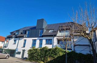 Gewerbeimmobilie kaufen in 33106 Paderborn, Kapitalanleger aufgepasst: vermietete Gewerbeeinheit in Elsen