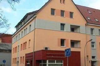 Gewerbeimmobilie mieten in Stiegkamp 1/EG links, 31061 Alfeld, Sie möchten sich Selbstständig machen?