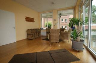 Büro zu mieten in Winsener Landstraße 63, 21423 Winsen, Praxis- oder Büroeinheit auf dem Land zentral gelegen