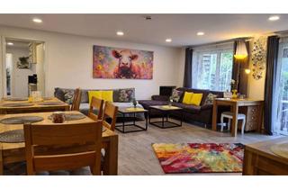 Immobilie mieten in 72218 Wildberg, 1200 € - 100 m² - 3.0 Zi.