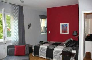 Immobilie mieten in Jenaer Straße, 10717 Wilmersdorf, Jenaer Straße, Berlin furnished