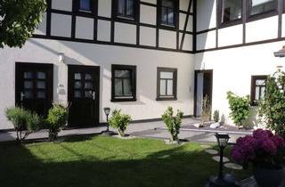 Immobilie mieten in 61138 Niederdorfelden, GESCHÄFTLICH IM FRANKFURT ODER UMGEBUNG (Miete warm, Provision frei)