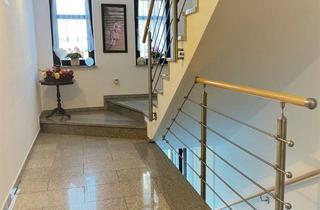 Immobilie mieten in 61138 Niederdorfelden, GESCHÄFTLICH IM FRANKFURT ODER UMGEBUNG (Miete warm, Provision frei)