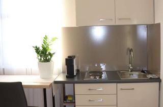 Immobilie mieten in 61138 Niederdorfelden, GESCHÄFTLICH IM FRANKFURT ODER UMGEBUNG (Miete warm, Provision frei)