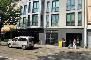 Geschäftslokal mieten in Cranger Straße 319, 45891 Erle, Attraktives Ladenlokal in Top-Lage von Gelsenkirchen – 160 m², modern&barrierefrei – provisionsfrei