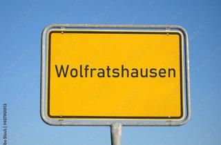 Gewerbeimmobilie kaufen in Obermarkt 00, 82515 Wolfratshausen, TOP Kapitalanlage - 5,5% RENDITE - namhafter Mieter - langfristig vermietet