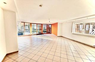 Haus kaufen in 96126 Ermershausen, PREISREDUZIERUNG! Familientraum auf dem Land - Unendlich viel Platz für Hobby und Arbeit + Scheune