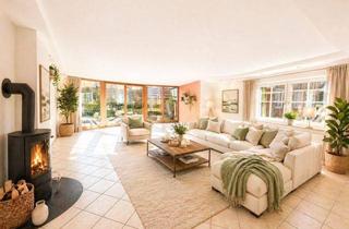 Haus kaufen in 96126 Ermershausen, PREISREDUZIERUNG! Familientraum auf dem Land - Unendlich viel Platz für Hobby und Arbeit + Scheune