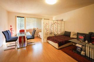 Wohnung kaufen in 42781 Haan, Attraktives Apartment für Kapitalanleger