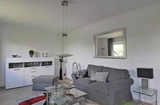 Wohnung mieten in 34253 Lohfelden, (EF1036_M) Kassel-Stadt: Forstfeld, neu möbliertes Apartment m. sep. Hauseingang und PKW-Stellplatz, ruhige Lage