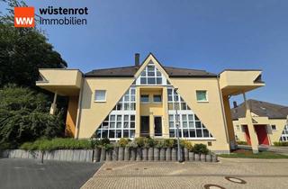 Wohnung kaufen in 52379 Langerwehe, Attraktive Wohnung in Langerwehe – perfekte Kapitalanlage für den Einstieg
