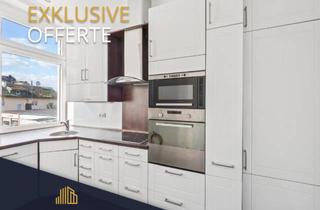 Wohnung kaufen in 65929 Höchst, Altbau-Flair trifft modernes Wohnen – Ihr neues Zuhause im Herzen von Frankfurt Höchst