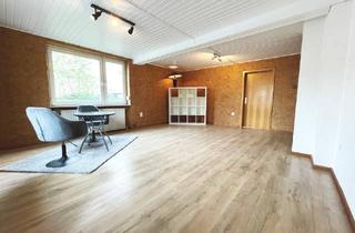 Wohnung mieten in 34379 Calden, *provisionsfrei* helle - 3 Zimmerwohnung direkt in Calden