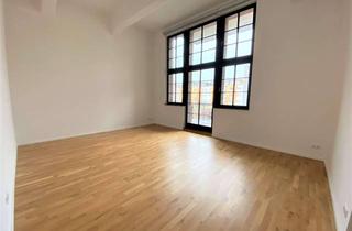 Wohnung mieten in Am Filmlager, 12555 Köpenick (Köpenick), Filmgeschichte und Freiraum! 2-Zimmer mit Balkon und EBK