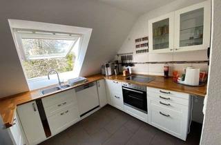 Wohnung mieten in 91626 Schopfloch, Helle und moderne Wohnung mit 3,5 Zimmern