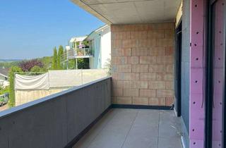Wohnung mieten in Sennigstraße 23, 75239 Eisingen, Neubau/Erstbezug: Attraktive 2,5-Zimmer-Wohnung in Eisingen
