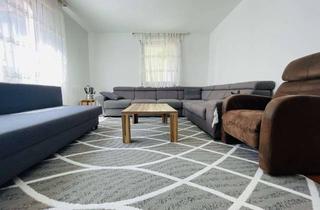 Wohnung mieten in 67659 Innenstadt, KL - Nähe Mall/Klinikum, 4 ZKB, Einbauküche, Innenhof "WG-geeignet"