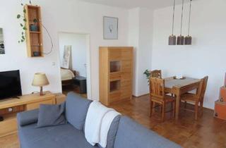 Wohnung mieten in 34266 Niestetal, Moderne 2 ZKB mit EBK, Terrasse, Stellplatz + sep. Eingang - Herrlich gelegen in Niestetal-S.