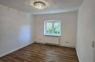 Wohnung mieten in Rudolf-Hartmann-Str., 23923 Schönberg, Hübsche Dachgeschosswohnung mit Blick ins Grüne