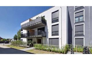 Penthouse mieten in Berrenrather Straße 511 K, 50354 Hürth, Penthouse - Neubau - Erstbezug
