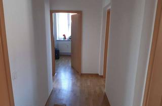 Wohnung mieten in Straße Des Aufbaus 11a, 03222 Lübbenau, Schöne, helle 3-Zimmer-Wohnung in Lübbenau/Spreewald