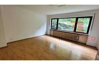 Wohnung mieten in 76332 Bad Herrenalb, *Wohnung in Bernbach sucht neuen Bewohner**