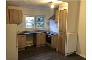 Wohnung mieten in 27777 Ganderkesee, Sanierte 3-Raum-Wohnung mit Einbauküche in Ganderkesee