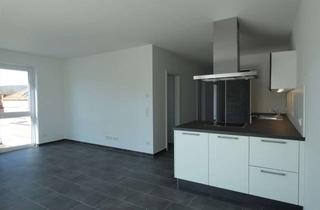 Wohnung mieten in 66914 Waldmohr, Perfekt, aufgeteilte Wohnung in zentraler Lage von Waldmohr !